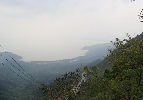 nC@